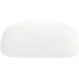 Bluetooth-гарнітура JBL Tune Buds 2 White (JBLTBUDS2WHT) - мініатюра 7