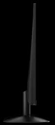 Монiтор 23.8" AOC 24B35HM2 Black - мініатюра 9