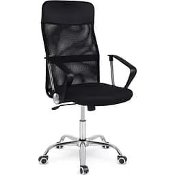 Офисное кресло Sofotel Sorti (241900)