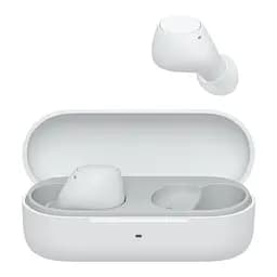 Навушники Sony WF-C510 White (WFC510W.CE7)