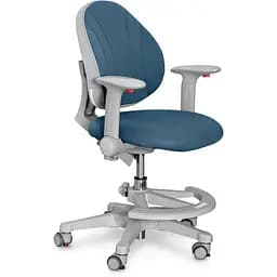 Детское кресло Evo-kids Mio-DB (Y-407 DB) 