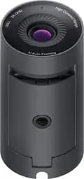 Dell Веб-камера Dell Pro Webcam - WB5023 - мініатюра 3