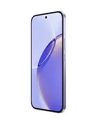 Смартфон realme 16 Pro 5G 8/256GB Orchid Purple - мініатюра 4