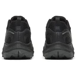 Кросівки Merrell Tempo EXP Mns - мініатюра 4