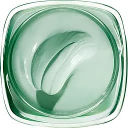 Очищувальна маска для обличчя L'Oreal Paris Skin Expert Магія глини, з натуральної глиною та евкаліптом, 50 мл (A8905100) - мініатюра 3