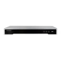 Відеореєстратор DS-7616NI-K2/16P Hikvision (00000001357)