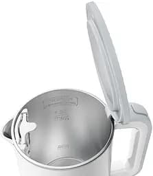 Електрочайник Tefal KO693110 - мініатюра 6