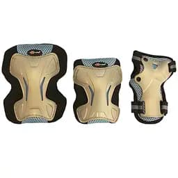 Захист Explore Ultra M блакитна