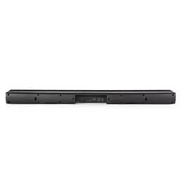 Саундбар Denon DHT-S216 Black - мініатюра 3