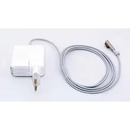 Блок живлення для ноутбука Apple 45W 14.5V 3.1A MagSafe (L-Shape)