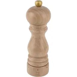 Мельница Peugeot Paris U-S для соли 18 см (2339300)