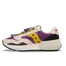 Кросівки Saucony Jazz NXT Wmn S60818 40.5 Purple/Pink (1097-S60818-1 9) - мініатюра 2