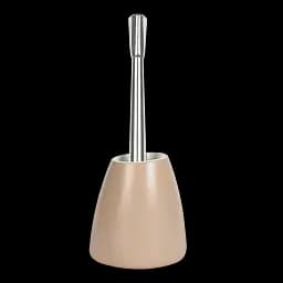 Щетка для унитаза ETNA (10.10553)