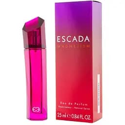 Escada Magnetism 25 мл парфумована вода