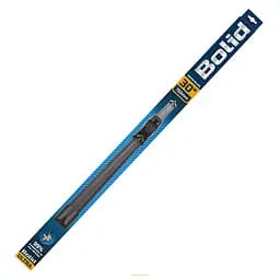 Безкаркасна щітка Bolid Ultra 30/750 мм (50750)