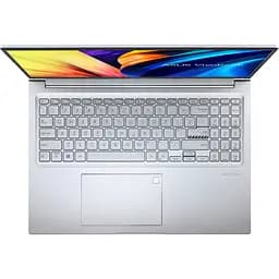 Ноутбук ASUS Vivobook 16 A1605VA i5-13420H 4.6GHz, 16'', WUXGA, IPS, 16GB DDR4, 512GB SSD - мініатюра 8