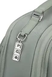 Рюкзак 15.6" Samsonite KARISSA EVO SAGE 44x30x18(23) KP2*54021 - мініатюра 3