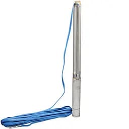 Насос погружной скважинный центробежный Vitals Aqua 3-20DCo 1647-1.0r (48642)