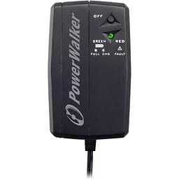 Джерело безперебійного живлення [ДБЖ] для роутера PowerWalker DC SecureAdapter [10120431] [92171] - мініатюра 2
