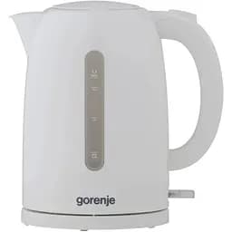 Электрочайник Gorenje K17W
