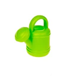 Дитяча лійка "Міні" 1173 Green