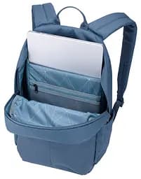 Рюкзак Campus Indago 23L TCAM-7116 Dark Slate Thule sum0027905 - мініатюра 5