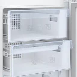 Холодильник Beko RCNA366K40WN (7220891) - мініатюра 6