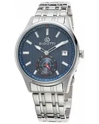 Годинник Bigotti BG.1.10016-3