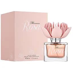 Оригинал Blumarine Rosa 50 мл парфюмированная вода