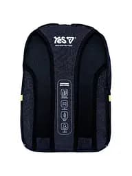 Рюкзак Yes TS-113L Calmness - мініатюра 5