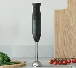 Блендер ручний Electrolux E4HB1-6GG - мініатюра 2