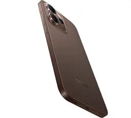 Смартфон Oppo Reno15 Pro 5G 12/512GB Dusk Black (Global) - мініатюра 3