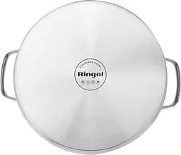 Каструля Ringel Salsa 6.8 л 24 см kuh0016342 - мініатюра 2