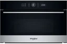 Мікрохвильова піч Whirlpool WMD54MX (7163805)