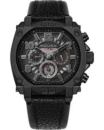Годинник Police PEWJF0021903