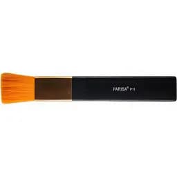 Кисточка для макияжа Parisa P-11 для нанесения масок