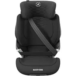 Автокрісло Maxi-Cosi Kore Pro i-Size Authentic Black, чорне (8741671110) - мініатюра 5