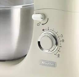 Кухонна машина Ariete 1588 BG (00000055480) - мініатюра 2