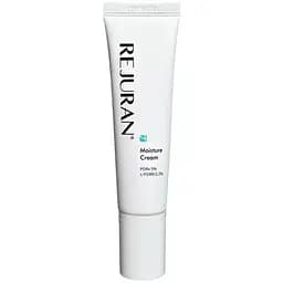 Крем для обличчя Rejuran Moisture Cream зволожуючий 60 г