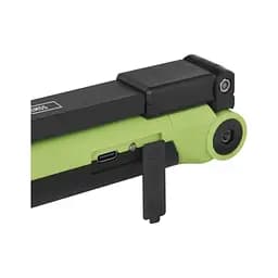 Ліхтар EMOS P4540 - мініатюра 8