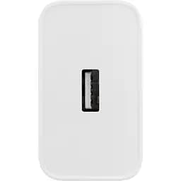 Мережевий зарядний пристрій OnePlus SUPERVOOC 80W USB-A (VCB8OAEH) EU [158295] - мініатюра 3