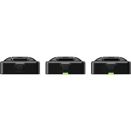 Мікрофон Rode Wireless Pro (235209) - мініатюра 7