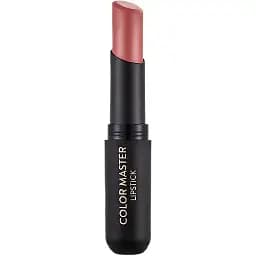 Помада Flormar Color Master Daily Must відтінок 003, 3 г