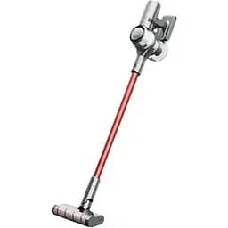 Вертикальний і ручний пилосос 2 в 1 Dreame Cordless Vacuum Cleaner V11