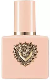 Оригинал Dolce Gabbana My Devotion Intense 50 мл парфюмированная вода