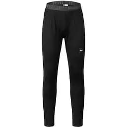 Термоштани Picture Organic Yilan Black XL (1012-LG078AXL)