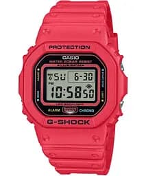 Годинник Casio DW-5600EP-4ER