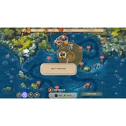 Ключ активації Microsoft Iron Sea Defenders для Xbox One/Series S/X - мініатюра 6