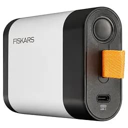 Аккумулятор Fiskars 12V-4Ah (1082341)