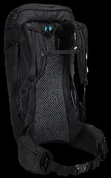Рюкзак Topio 40L Men Backpacking Pack TTOM-140 Black Thule sum0027991 - мініатюра 2